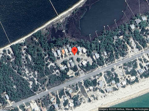Wayfarers, EASTPOINT, FL 32328