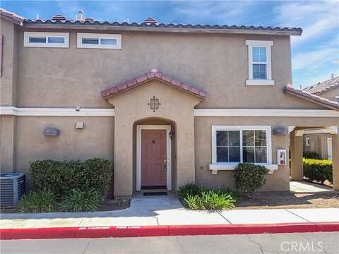 Lasselle, MORENO VALLEY, CA 92551