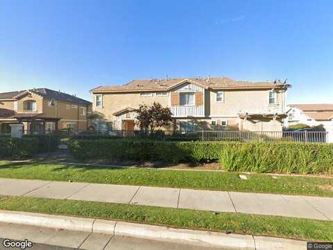 Lasselle, MORENO VALLEY, CA 92551