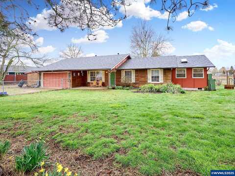 49Th, SALEM, OR 97317