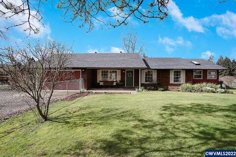 49Th, SALEM, OR 97317