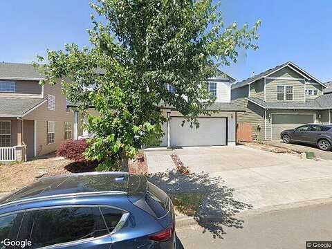 Raymond, PORTLAND, OR 97236