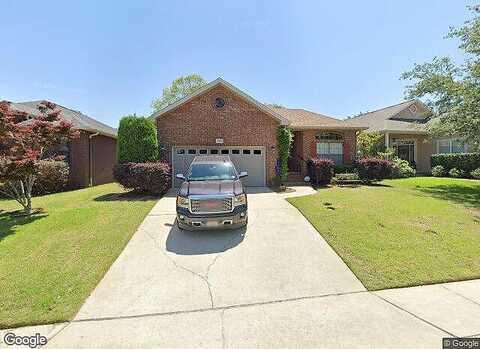 Windchime, PENSACOLA, FL 32503