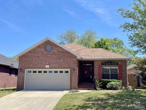 Windchime, PENSACOLA, FL 32503