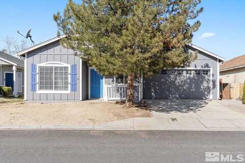 Stoney Creek, RENO, NV 89506