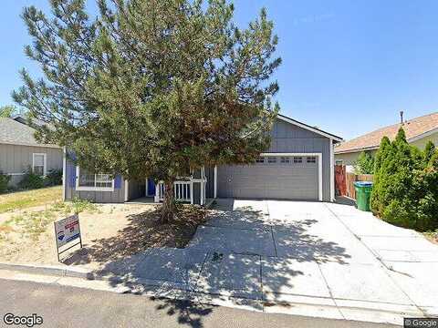 Stoney Creek, RENO, NV 89506