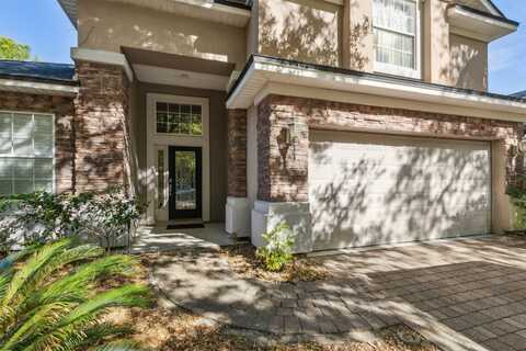 Long Beach, FERNANDINA BEACH, FL 32034