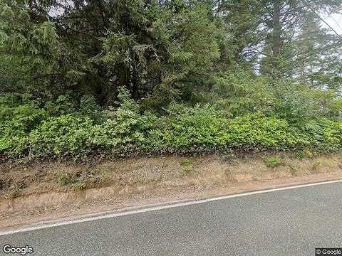 Cape Ferrelo, BROOKINGS, OR 97415