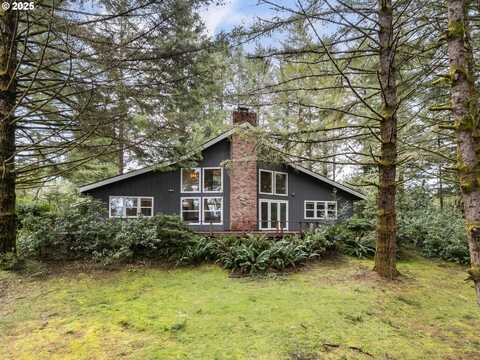 Cape Ferrelo, BROOKINGS, OR 97415