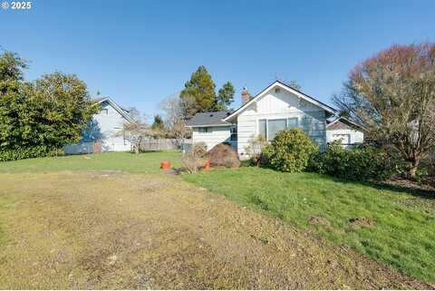 Warrenton, WARRENTON, OR 97146