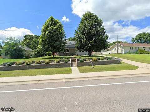 State, EDEN VALLEY, MN 55329