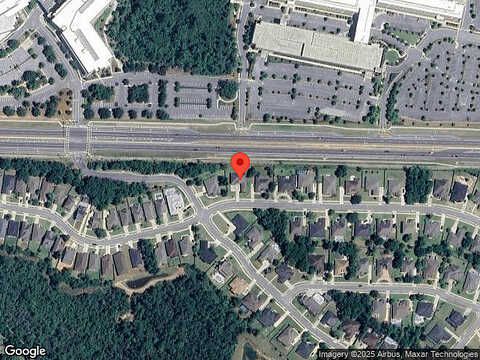 Salt Grass, PENSACOLA, FL 32526