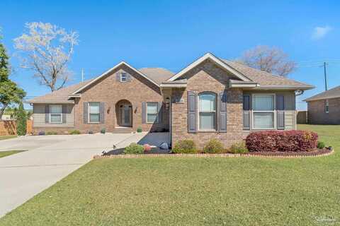 Salt Grass, PENSACOLA, FL 32526
