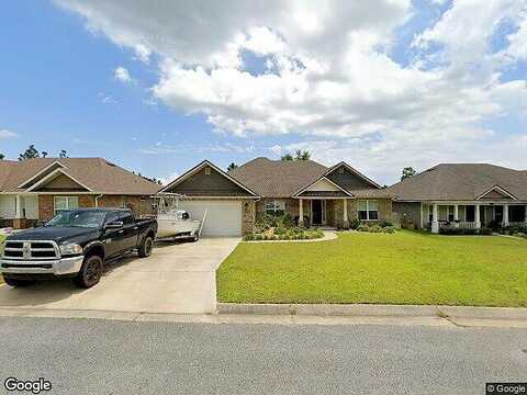 Majestic Cypress, MILTON, FL 32583