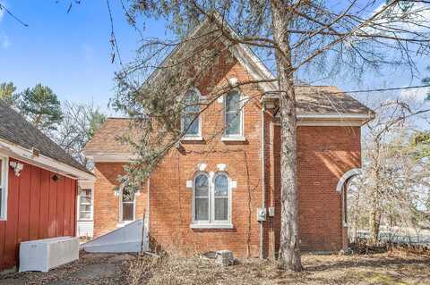 Lea, MINNEAPOLIS, MN 55438