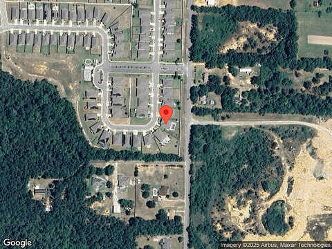 Burnside, PENSACOLA, FL 32526