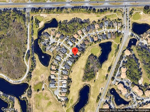 Blackmoor Gate, SAINT AUGUSTINE, FL 32084