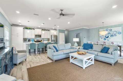 Carlinga, PENSACOLA, FL 32507