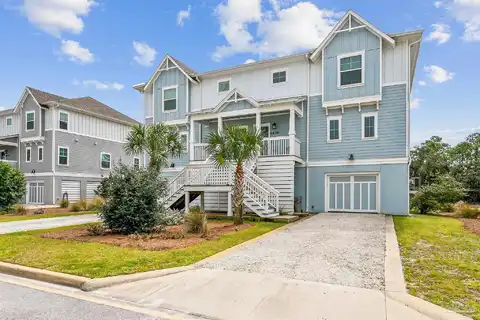 Carlinga, PENSACOLA, FL 32507