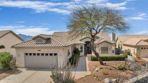 Desert Moon, TUCSON, AZ 85739