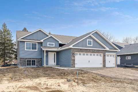 Dale, WAVERLY, MN 55390