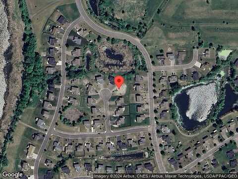 Dale, WAVERLY, MN 55390