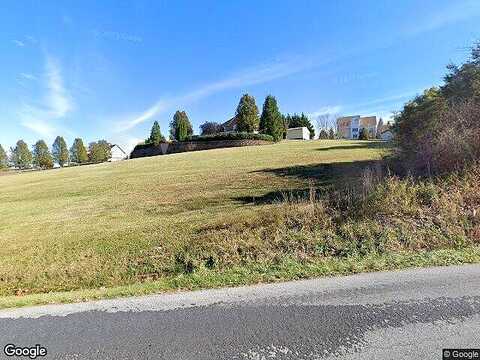 Long Meadow, FISHERSVILLE, VA 22939