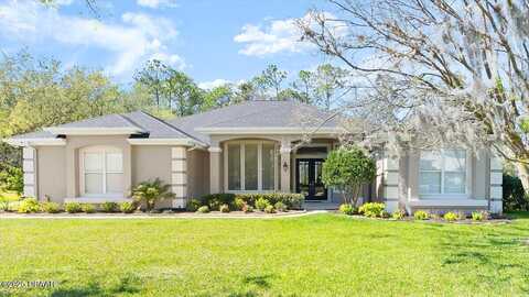Coquina Ridge, ORMOND BEACH, FL 32174