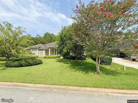 Coquina Ridge, ORMOND BEACH, FL 32174