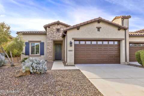 Slate, ORACLE, AZ 85623