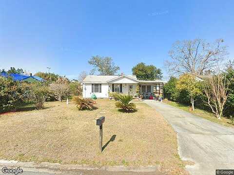 Cousineau, PENSACOLA, FL 32507