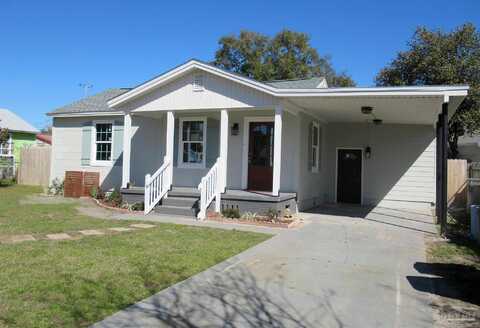 Cousineau, PENSACOLA, FL 32507