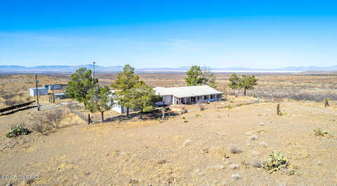 Timken, WILLCOX, AZ 85643