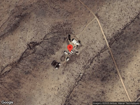 Timken, WILLCOX, AZ 85643