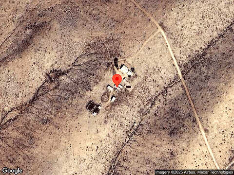 Timken, WILLCOX, AZ 85643