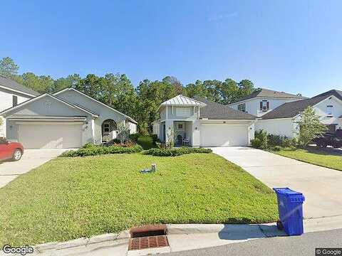 Concave, SAINT AUGUSTINE, FL 32095