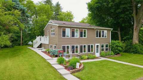 Cambridge, STANCHFIELD, MN 55080