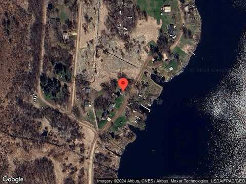 Cambridge, STANCHFIELD, MN 55080