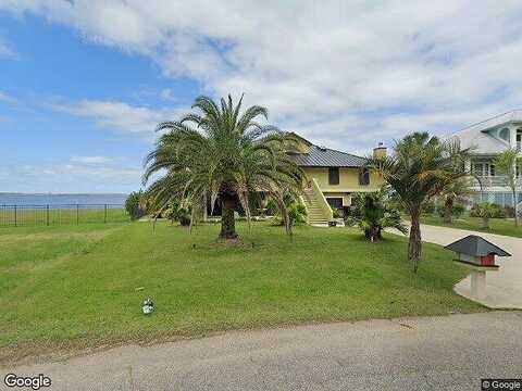 Bayside, MILTON, FL 32583