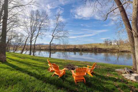 Park, ELKTON, VA 22827