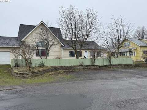 2Nd, GOLDENDALE, WA 98620