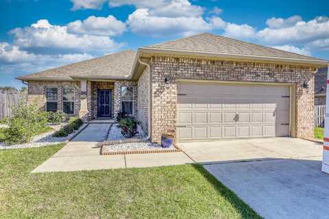 Chickadee, CRESTVIEW, FL 32539