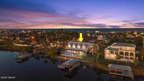 Peninsula, PORT ORANGE, FL 32127