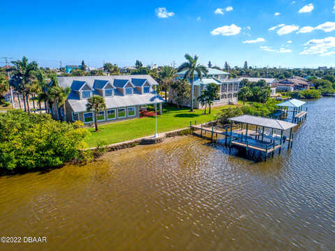 Peninsula, PORT ORANGE, FL 32127
