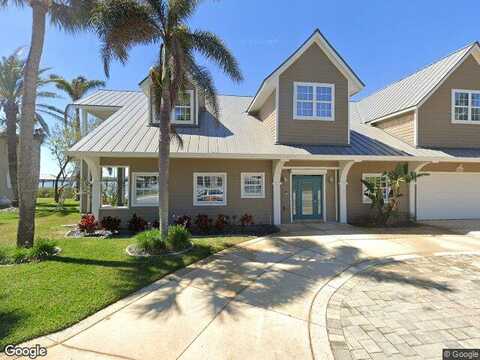 Peninsula, PORT ORANGE, FL 32127