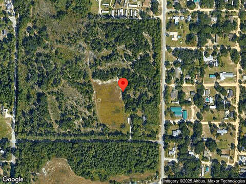 Pioneer, PANAMA CITY, FL 32404