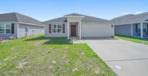 Pioneer, PANAMA CITY, FL 32404