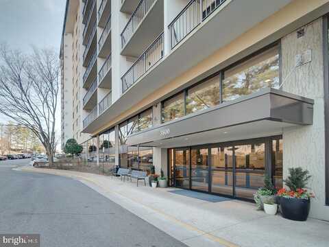 Powell, FALLS CHURCH, VA 22041