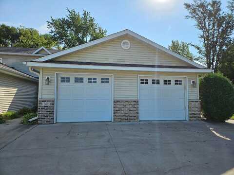 Main, CHATFIELD, MN 55923