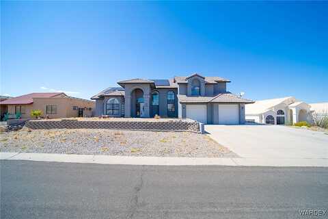 Sundance, BULLHEAD CITY, AZ 86429